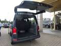 Volkswagen T6 Kombi T6.1 Kombi 150PS DSG lang 9-Sitz AHK Navi Schwarz - thumbnail 19