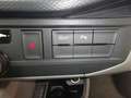 Volkswagen T6 Kombi T6.1 Kombi 150PS DSG lang 9-Sitz AHK Navi Schwarz - thumbnail 16