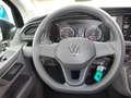 Volkswagen T6 Kombi T6.1 Kombi 150PS DSG lang 9-Sitz AHK Navi Schwarz - thumbnail 17