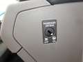 Volkswagen T6 Kombi T6.1 Kombi 150PS DSG lang 9-Sitz AHK Navi Negru - thumbnail 11