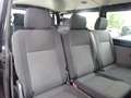 Volkswagen T6 Kombi T6.1 Kombi 150PS DSG lang 9-Sitz AHK Navi Negru - thumbnail 9