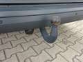 Volkswagen T6 Kombi T6.1 Kombi 150PS DSG lang 9-Sitz AHK Navi Schwarz - thumbnail 18