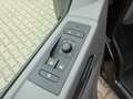 Volkswagen T6 Kombi T6.1 Kombi 150PS DSG lang 9-Sitz AHK Navi Schwarz - thumbnail 20