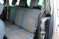 Citroen Berlingo 1.6i inclusief keuring + 1 Jaar garantie! - thumbnail 10