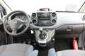 Citroen Berlingo 1.6i inclusief keuring + 1 Jaar garantie! - thumbnail 4