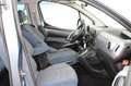 Citroen Berlingo 1.6i inclusief keuring + 1 Jaar garantie! - thumbnail 2