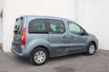 Citroen Berlingo 1.6i inclusief keuring + 1 Jaar garantie! - thumbnail 13