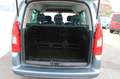 Citroen Berlingo 1.6i inclusief keuring + 1 Jaar garantie! - thumbnail 11