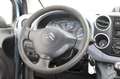 Citroen Berlingo 1.6i inclusief keuring + 1 Jaar garantie! - thumbnail 5