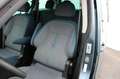 Citroen Berlingo 1.6i inclusief keuring + 1 Jaar garantie! - thumbnail 8