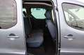 Citroen Berlingo 1.6i inclusief keuring + 1 Jaar garantie! - thumbnail 9