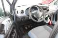 Citroen Berlingo 1.6i inclusief keuring + 1 Jaar garantie! - thumbnail 3