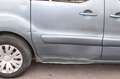 Citroen Berlingo 1.6i inclusief keuring + 1 Jaar garantie! - thumbnail 12