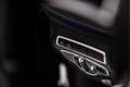 Mercedes-Benz G 63 AMG G G700 Brabus Widestar | Carbon | Schuifdak | Mass Grau - thumbnail 39