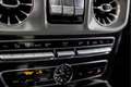 Mercedes-Benz G 63 AMG G G700 Brabus Widestar | Carbon | Schuifdak | Mass Grijs - thumbnail 50