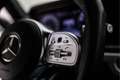 Mercedes-Benz G 63 AMG G G700 Brabus Widestar | Carbon | Schuifdak | Mass Grijs - thumbnail 31