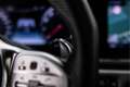 Mercedes-Benz G 63 AMG G G700 Brabus Widestar | Carbon | Schuifdak | Mass Grijs - thumbnail 40