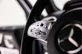 Mercedes-Benz G 63 AMG G G700 Brabus Widestar | Carbon | Schuifdak | Mass Gris - thumbnail 30