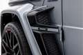 Mercedes-Benz G 63 AMG G G700 Brabus Widestar | Carbon | Schuifdak | Mass Gris - thumbnail 18