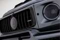 Mercedes-Benz G 63 AMG G G700 Brabus Widestar | Carbon | Schuifdak | Mass Grau - thumbnail 17