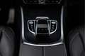 Mercedes-Benz G 63 AMG G G700 Brabus Widestar | Carbon | Schuifdak | Mass Grau - thumbnail 38