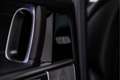 Mercedes-Benz G 63 AMG G G700 Brabus Widestar | Carbon | Schuifdak | Mass Gris - thumbnail 24