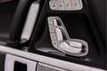 Mercedes-Benz G 63 AMG G G700 Brabus Widestar | Carbon | Schuifdak | Mass Gris - thumbnail 26