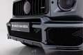 Mercedes-Benz G 63 AMG G G700 Brabus Widestar | Carbon | Schuifdak | Mass Gris - thumbnail 42