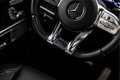 Mercedes-Benz G 63 AMG G G700 Brabus Widestar | Carbon | Schuifdak | Mass Grijs - thumbnail 29
