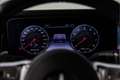 Mercedes-Benz G 63 AMG G G700 Brabus Widestar | Carbon | Schuifdak | Mass Gris - thumbnail 28