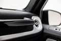 Mercedes-Benz G 63 AMG G G700 Brabus Widestar | Carbon | Schuifdak | Mass Gris - thumbnail 41