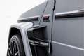 Mercedes-Benz G 63 AMG G G700 Brabus Widestar | Carbon | Schuifdak | Mass Grijs - thumbnail 43