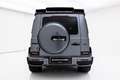 Mercedes-Benz G 63 AMG G G700 Brabus Widestar | Carbon | Schuifdak | Mass Gris - thumbnail 20