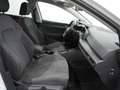 Volkswagen Golf 1.4 TSI eHybrid 150kW Blanco - thumbnail 5
