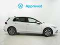 Volkswagen Golf 1.4 TSI eHybrid 150kW Blanco - thumbnail 3