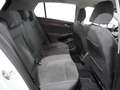 Volkswagen Golf 1.4 TSI eHybrid 150kW Blanco - thumbnail 6