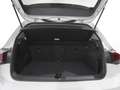 Volkswagen Golf 1.4 TSI eHybrid 150kW Blanco - thumbnail 7