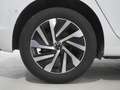 Volkswagen Golf 1.4 TSI eHybrid 150kW Blanco - thumbnail 8