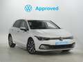 Volkswagen Golf 1.4 TSI eHybrid 150kW Blanco - thumbnail 1