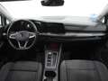Volkswagen Golf 1.4 TSI eHybrid 150kW Blanco - thumbnail 4