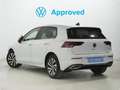 Volkswagen Golf 1.4 TSI eHybrid 150kW Blanco - thumbnail 2