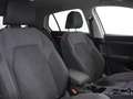 Volkswagen Golf 1.4 TSI eHybrid 150kW Blanco - thumbnail 10