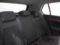 Volkswagen Golf 1.4 TSI eHybrid 150kW Blanco - thumbnail 9