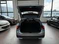 Volkswagen Passat Variant 2.0 TDI DSG Business AHK,ACC,KAM Silber - thumbnail 6