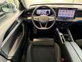 Volkswagen Passat Variant 2.0 TDI DSG Business AHK,ACC,KAM Silber - thumbnail 9