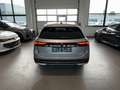 Volkswagen Passat Variant 2.0 TDI DSG Business AHK,ACC,KAM Silber - thumbnail 5