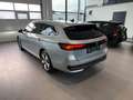 Volkswagen Passat Variant 2.0 TDI DSG Business AHK,ACC,KAM Silber - thumbnail 4