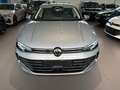 Volkswagen Passat Variant 2.0 TDI DSG Business AHK,ACC,KAM Silber - thumbnail 2