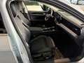 Volkswagen Passat Variant 2.0 TDI DSG Business AHK,ACC,KAM Silber - thumbnail 12