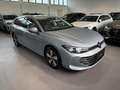 Volkswagen Passat Variant 2.0 TDI DSG Business AHK,ACC,KAM Silber - thumbnail 3